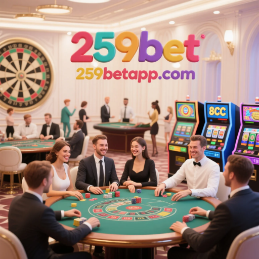 259bet